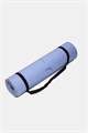 Купить оптом Коврик для йоги Anta Yoga Mat 1825121209-1 1825121209-1