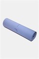 Купить оптом Коврик для йоги Anta Yoga Mat 1825121209-1 1825121209-1