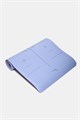 Купить оптом Коврик для йоги Anta Yoga Mat 1825121209-1 1825121209-1