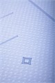 Купить оптом Коврик для йоги Anta Yoga Mat 1825121209-1 1825121209-1