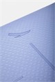 Купить оптом Коврик для йоги Anta Yoga Mat 1825121209-1 1825121209-1