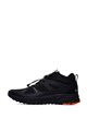 Купить оптом Кроссовки Anta WILD RUN FLEECE MID CUT 2 812445598C-1 812445598C-1