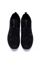 Купить оптом Кроссовки Anta WILD RUN FLEECE MID CUT 2 812445598C-1 812445598C-1