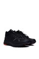 Купить оптом Кроссовки Anta WILD RUN FLEECE MID CUT 2 812445598C-1 812445598C-1