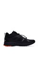 Купить оптом Кроссовки Anta WILD RUN FLEECE MID CUT 2 812445598C-1 812445598C-1