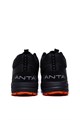 Купить оптом Кроссовки Anta WILD RUN FLEECE MID CUT 2 812445598C-1 812445598C-1