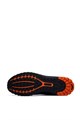 Купить оптом Кроссовки Anta WILD RUN FLEECE MID CUT 2 812445598C-1 812445598C-1