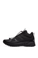 Купить оптом Кроссовки Anta WILD RUN EVO THINSULATE MID CUT 812445599C-1 812445599C-1