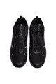 Купить оптом Кроссовки Anta WILD RUN EVO THINSULATE MID CUT 812445599C-1 812445599C-1