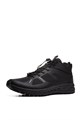 Купить оптом Кроссовки Anta WILD RUN EVO THINSULATE MID CUT 812445599C-1 812445599C-1