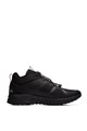 Купить оптом Кроссовки Anta WILD RUN EVO THINSULATE MID CUT 812445599C-1 812445599C-1