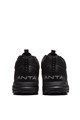 Купить оптом Кроссовки Anta WILD RUN EVO THINSULATE MID CUT 812445599C-1 812445599C-1