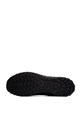 Купить оптом Кроссовки Anta WILD RUN EVO THINSULATE MID CUT 812445599C-1 812445599C-1