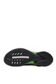 Купить оптом Кроссовки для бега Anta MACH 4.0 PRO V2 812535584-3 812535584-3