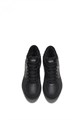 Купить оптом Кеды утепленные Anta CLASSIC 812538913C-1 812538913C-1