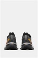 Купить оптом Кроссовки для бега Anta ROCKET 7.0 PRO 812545580-6 812545580-6