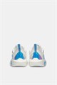 Купить оптом Кроссовки для баскетбола Anta Swift Lightning 7 812611607-3 812611607-3