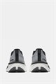 Купить оптом Кроссовки для бега Anta MACH 6.0 SE 812615582-8 812615582-8