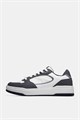 Купить оптом Кеды Anta MOON SHADOW 812618016-1 812618016-1