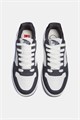 Купить оптом Кеды Anta MOON SHADOW 812618016-1 812618016-1
