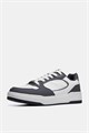 Купить оптом Кеды Anta MOON SHADOW 812618016-1 812618016-1