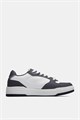 Купить оптом Кеды Anta MOON SHADOW 812618016-1 812618016-1