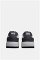 Купить оптом Кеды Anta MOON SHADOW 812618016-1 812618016-1
