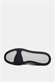 Купить оптом Кеды Anta MOON SHADOW 812618016-1 812618016-1