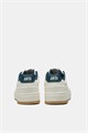Купить оптом Кеды Anta MOON SHADOW 812618016-4 812618016-4