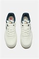 Купить оптом Кеды Anta MOON SHADOW 812618016-4 812618016-4