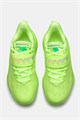 Купить оптом Кроссовки для баскетбола Anta SHOCK WAVE 7 PRO 812621111-3 812621111-3