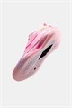 Купить оптом Кроссовки для баскетбола Anta SHOCK WAVE 7 PRO 812621111-4 812621111-4