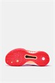 Купить оптом Кроссовки для баскетбола Anta SHOCK WAVE 5 BM 812621626-2 812621626-2