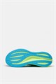 Купить оптом Кроссовки для бега Anta FLASHLITE COOL 812625542-6 812625542-6