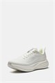 Купить оптом Кроссовки для бега Anta WALK 3 LIGHT MESH 812625546-16 812625546-16
