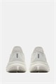 Купить оптом Кроссовки для бега Anta WALK 3 LIGHT MESH 812625546-16 812625546-16