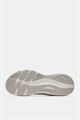 Купить оптом Кроссовки для бега Anta WALK 3 LIGHT MESH 812625546-16 812625546-16