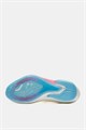 Купить оптом Кроссовки для бега Anta MACH 6 PRO 812625584-6 812625584-6