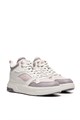 Купить оптом Кеды утепленные Anta Thick Sole 822438902E-3 822438902E-3