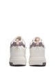 Купить оптом Кеды утепленные Anta Thick Sole 822438902E-3 822438902E-3