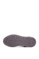 Купить оптом Кеды утепленные Anta Thick Sole 822438902E-3 822438902E-3