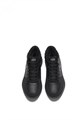 Купить оптом Кеды утепленные Anta CLASSIC 822538913C-1 822538913C-1