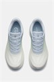 Купить оптом Кроссовки для бега Anta LEAF 822625536-5 822625536-5