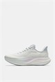Купить оптом Кроссовки для бега Anta WALK 3 LIGHT MESH 822625546-12 822625546-12