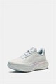 Купить оптом Кроссовки для бега Anta WALK 3 LIGHT MESH 822625546-12 822625546-12