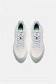 Купить оптом Кроссовки для бега Anta WALK 3 LIGHT MESH 822625546-12 822625546-12