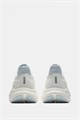 Купить оптом Кроссовки для бега Anta WALK 3 LIGHT MESH 822625546-12 822625546-12