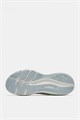 Купить оптом Кроссовки для бега Anta WALK 3 LIGHT MESH 822625546-12 822625546-12