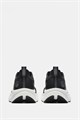 Купить оптом Кроссовки для бега Anta MACH 6.0 SE 822625582-1 822625582-1