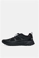 Купить оптом Кроссовки Anta WILD RUN KNIT EVO 812435597C-1 812435597C-1
